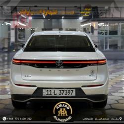 تۆیۆتا کراون